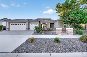 19010 S 196th Way, Queen Creek, AZ 85142