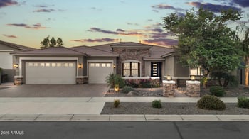 19010 S 196th Way, Queen Creek, AZ 85142