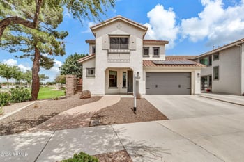 19010 Swan Dr, Queen Creek, AZ 85142