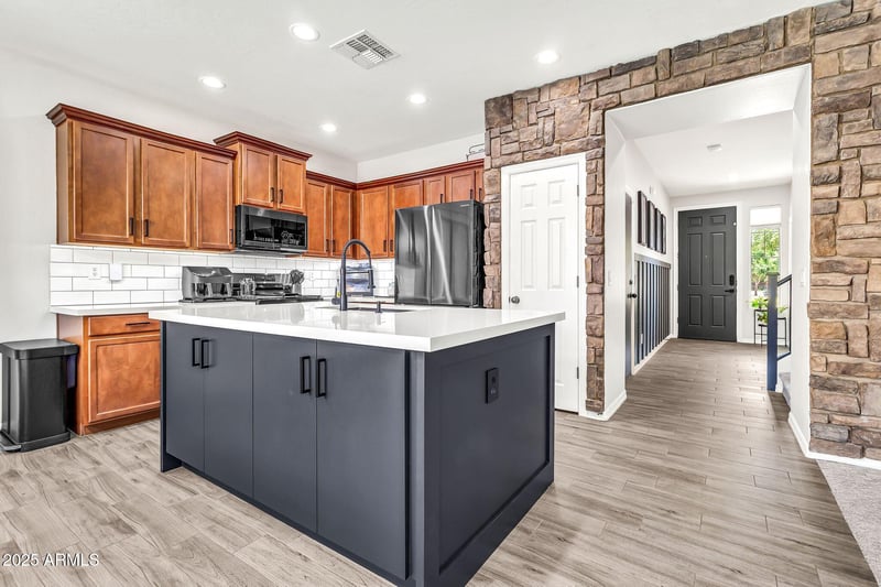 19010 Swan Dr, Queen Creek, AZ 85142