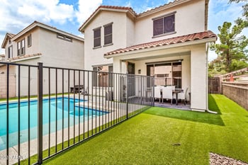 19010 Swan Dr, Queen Creek, AZ 85142