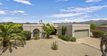 19010 Tonto Trl, Rio Verde, AZ 85263