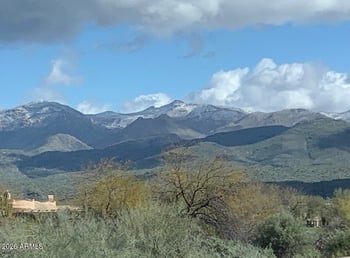 19010 Tonto Trl, Rio Verde, AZ 85263