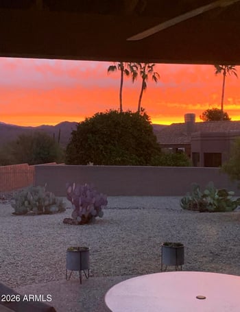 19010 Tonto Trl, Rio Verde, AZ 85263