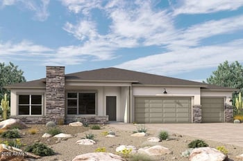 19010 W Flynn Ln, Waddell, AZ 85355