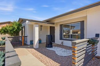 19011 13th Dr, Phoenix, AZ 85027