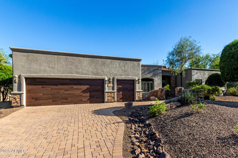 19011 Box Bar Trl, Rio Verde, AZ 85263