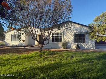 19012 Karsten Dr, Queen Creek, AZ 85142