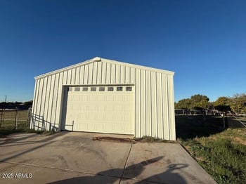 19012 Karsten Dr, Queen Creek, AZ 85142