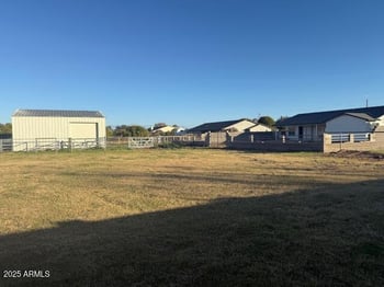 19012 Karsten Dr, Queen Creek, AZ 85142