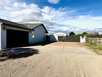 19012 Karsten Dr, Queen Creek, AZ 85142