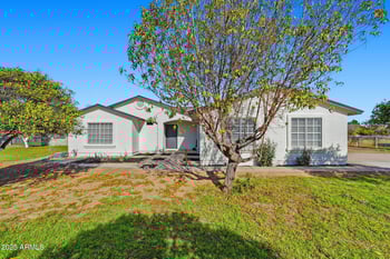 19012 Karsten Dr, Queen Creek, AZ 85142