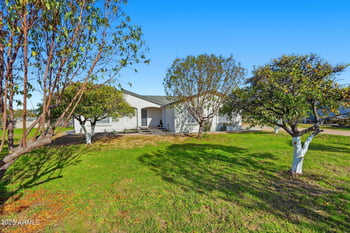 19012 Karsten Dr, Queen Creek, AZ 85142