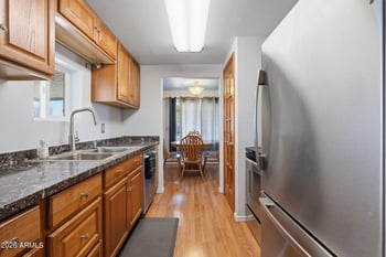 19012 Dinero Rd, Peoria, AZ 85373