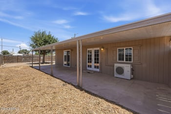 19012 Dinero Rd, Peoria, AZ 85373