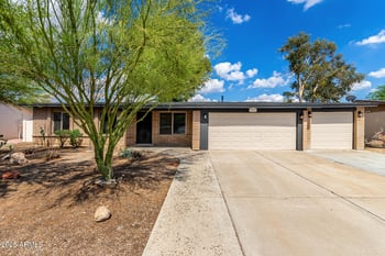 19013 18th Ave, Phoenix, AZ 85027