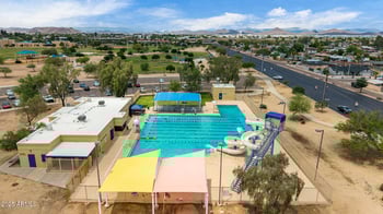 19013 18th Ave, Phoenix, AZ 85027