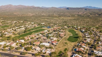 19013 E Poco Rio Dr, Rio Verde, AZ 85263