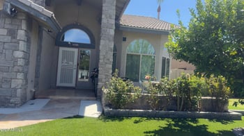 19013 N 69 Ave, Glendale, AZ 85308