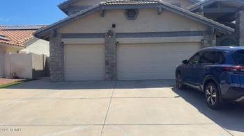19013 N 69 Ave, Glendale, AZ 85308