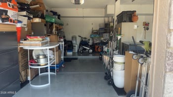 19013 N 69 Ave, Glendale, AZ 85308