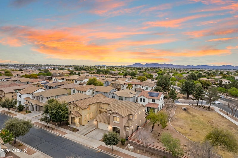 19013 Seagull Dr, Queen Creek, AZ 85142