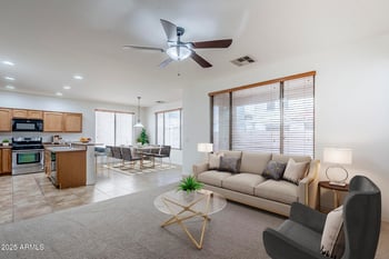 19013 Seagull Dr, Queen Creek, AZ 85142
