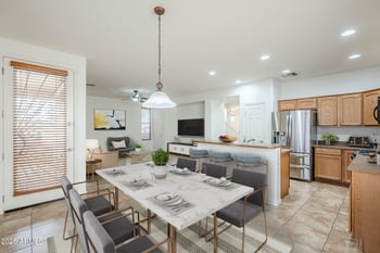 19013 Seagull Dr, Queen Creek, AZ 85142