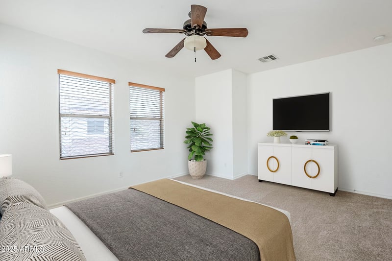 19013 Seagull Dr, Queen Creek, AZ 85142