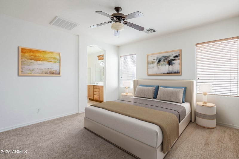 19013 Seagull Dr, Queen Creek, AZ 85142