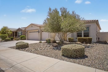 19013 San Miguel Ave, Litchfield Park, AZ 85340