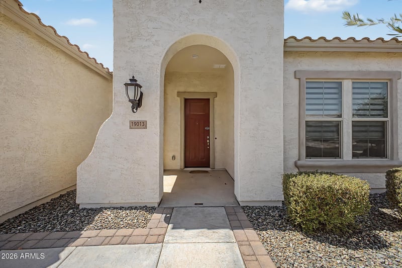 19013 San Miguel Ave, Litchfield Park, AZ 85340