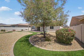 19013 San Miguel Ave, Litchfield Park, AZ 85340