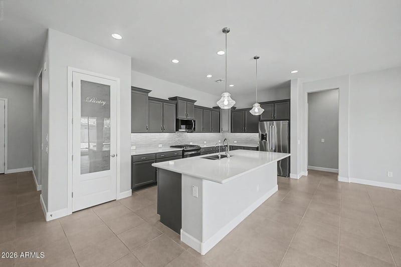 19013 San Miguel Ave, Litchfield Park, AZ 85340