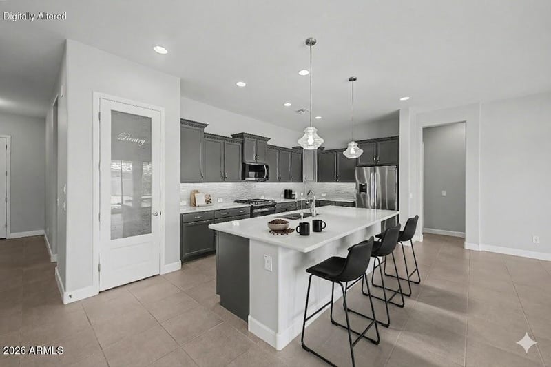 19013 San Miguel Ave, Litchfield Park, AZ 85340
