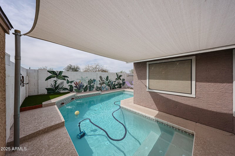19014 4th St, Phoenix, AZ 85024