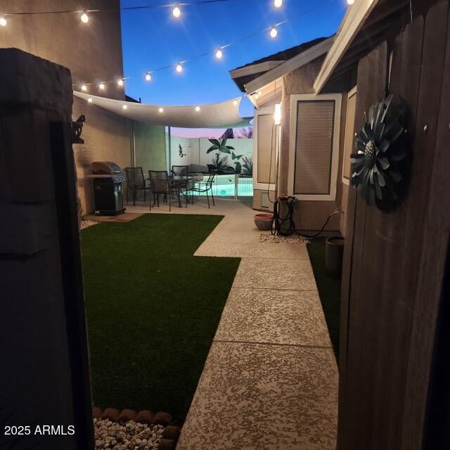 19014 4th St, Phoenix, AZ 85024
