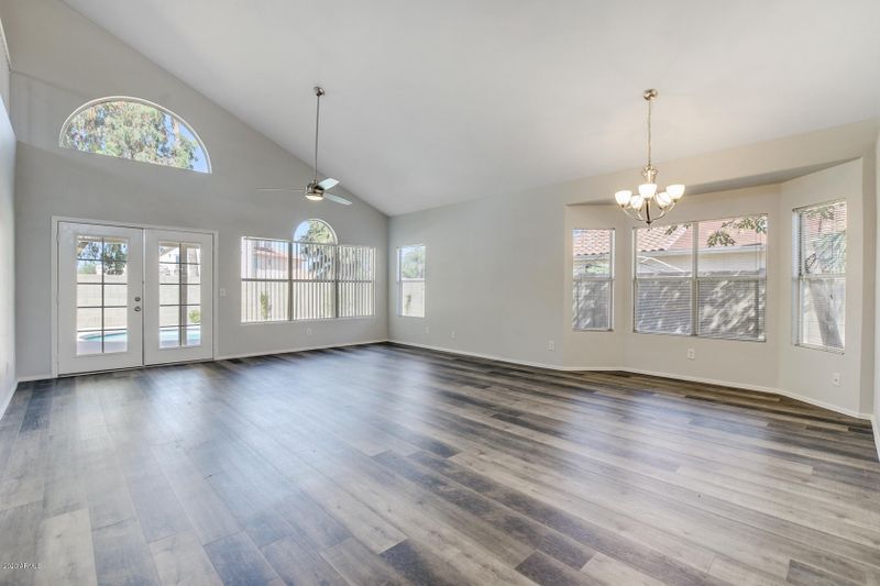 19014 N 36th Way, Phoenix, AZ 85050