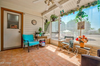 19014 99th Dr, Sun City, AZ 85373