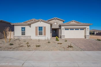 19014 Ocotillo Rd, Waddell, AZ 85355