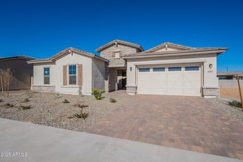 19014 Ocotillo Rd, Waddell, AZ 85355