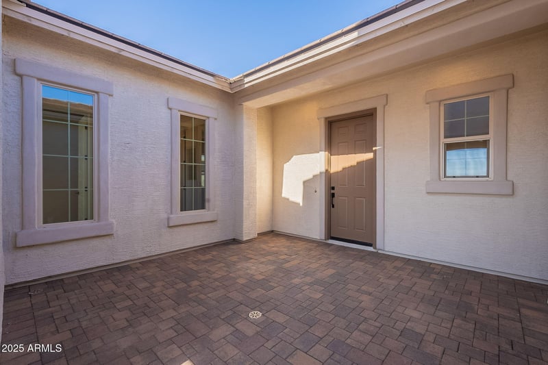 19014 Ocotillo Rd, Waddell, AZ 85355