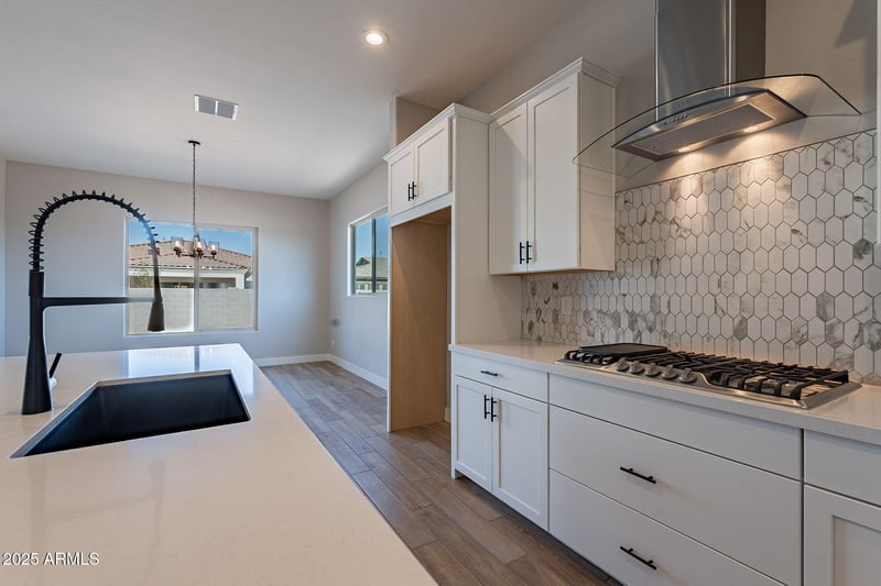 19014 Ocotillo Rd, Waddell, AZ 85355
