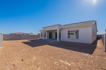 19014 Ocotillo Rd, Waddell, AZ 85355