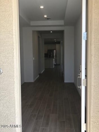 19014 Stella Ave, Waddell, AZ 85355