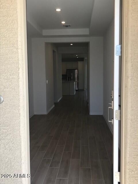 19014 Stella Ave, Waddell, AZ 85355