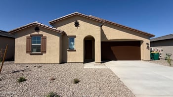 19014 Stella Ave, Waddell, AZ 85355