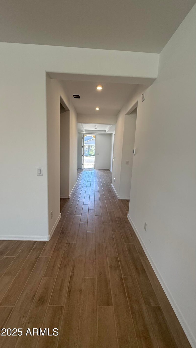 19014 Stella Ave, Waddell, AZ 85355