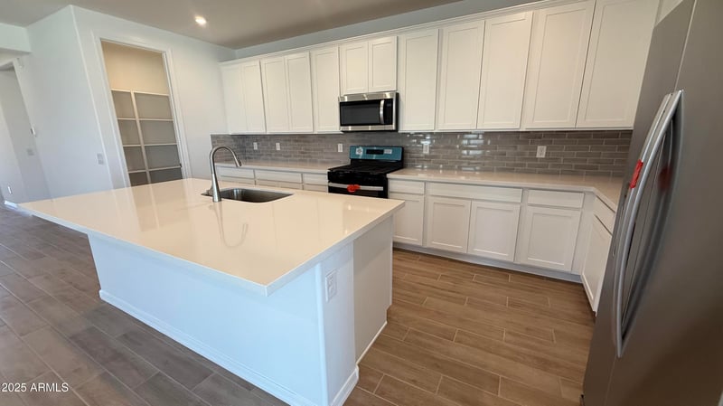 19014 Stella Ave, Waddell, AZ 85355