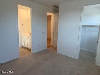 19014 Stella Ave, Waddell, AZ 85355